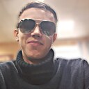 Знакомства: Валёк, 18 лет, Стерлитамак