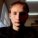 Знакомства: Слава, 18 лет, Нижний Новгород