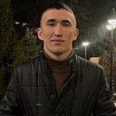 Знакомства: Zhake, 27 лет, Семей