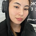 Знакомства: Asylzat, 20 лет, Алматы