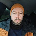 Знакомства: Константин, 41 год, Санкт-Петербург