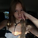 Знакомства: Карина, 19 лет, Оренбург