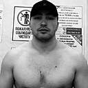 Знакомства: Вага, 23 года, Москва