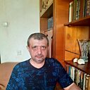 Знакомства: Владислав, 47 лет, Никополь