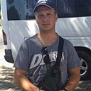 Знакомства: Андрей, 35 лет, Дятлово