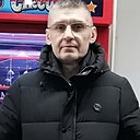Знакомства: Roman, 48 лет, Узловая