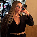 Знакомства: Анна, 35 лет, Гомель