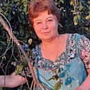 Знакомства: Нет, 55 лет, Тамбов