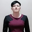 Знакомства: Татьяна, 40 лет, Сибирцево