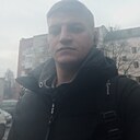 Знакомства: Дмитрий, 31 год, Витебск