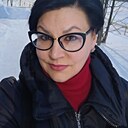 Знакомства: Liliya, 48 лет, Мурманск