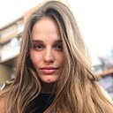 Знакомства: Амина, 38 лет, Хилок