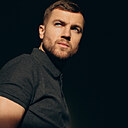 Знакомства: Саша, 35 лет, Сумы