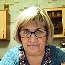 Знакомства: Натали, 59 лет, Екатеринбург