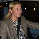 Знакомства: Лена, 40 лет, Минск