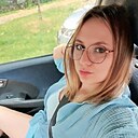 Знакомства: Kardeliya, 28 лет, Хабаровск