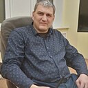 Знакомства: Сергей, 47 лет, Ижевск