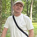 Знакомства: Евгений, 53 года, Белово