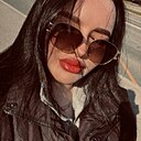 Знакомства: Макс, 41 год, Ковров