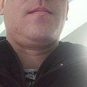 Знакомства: Александр, 36 лет, Тулун