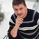 Знакомства: Олег, 56 лет, Пенза