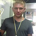 Знакомства: Александр, 36 лет, Кривой Рог