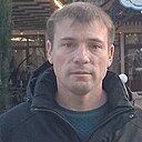 Знакомства: Алексей, 35 лет, Нижнегорский