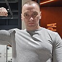 Знакомства: Inkognoto, 58 лет, Владивосток