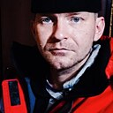 Знакомства: Андрей, 31 год, Канск