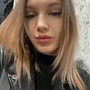Знакомства: Ирина, 59 лет, Рязань