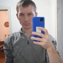 Знакомства: Дмитрий, 34 года, Костанай