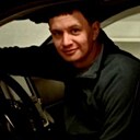 Знакомства: Денис, 36 лет, Иркутск