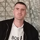 Знакомства: Володя, 35 лет, Ивано-Франковск