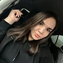 Знакомства: Валерия, 27 лет, Асбест