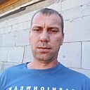 Знакомства: Иван, 36 лет, Черемхово