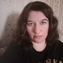 Знакомства: Екатерина, 40 лет, Несвиж