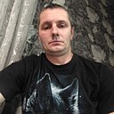 Знакомства: Александр, 36 лет, Новогрудок