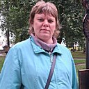 Знакомства: Ирина, 43 года, Борисов