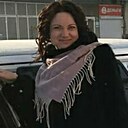 Знакомства: Елен, 44 года, Ачинск