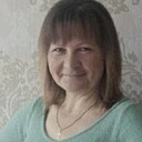 Знакомства: Аля, 52 года, Пружаны