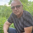 Знакомства: Юрий, 58 лет, Донецк