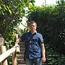 Знакомства: Alex, 46 лет, Пфорзхейм