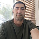 Знакомства: Гафур, 48 лет, Дашогуз