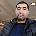 Знакомства: Гафур, 49 лет, Дашогуз