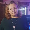 Знакомства: Надежда, 45 лет, Новотроицк