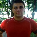 Знакомства: Владимирович, 36 лет, Кременчуг