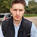 Знакомства: Деман, 31 год, Смоленск