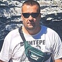 Знакомства: Игорек, 43 года, Слуцк