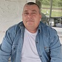 Знакомства: Сергей, 56 лет, Аткарск