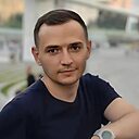 Знакомства: Sweet, 29 лет, Речица